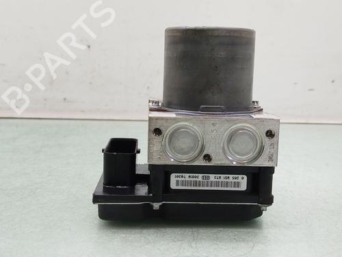 ABS pump BMW X1 (E84) xDrive 18 d | BP39746476M43 - Image 4