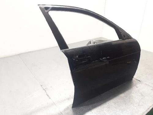 Right front door BMW 7 (E65, E66, E67)  | BP13882498C3 