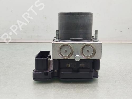 ABS pump JAGUAR F-PACE (X761) 3.0 SDV6 AWD | BP40020828M43 - Image 4