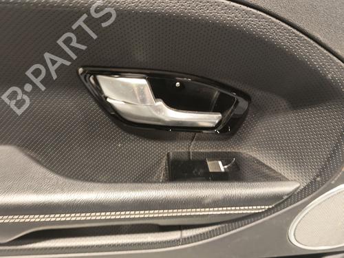 Rear left panel LAND ROVER RANGE ROVER EVOQUE (L538) 2.2 D 4x4 | BP35800929C60 - Image 4