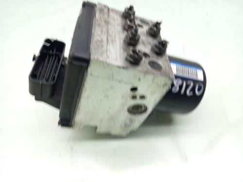 Used ABS pump VW PASSAT B6 (3C2) 2.0 TDI (140 hp) 26682721
