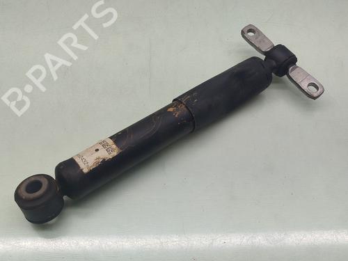 Used Right rear shock absorber FIAT DOBLO Box Body/MPV (510_, 511_) BlueHDi 100 (102 hp) 29133451