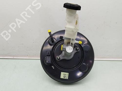 Servo brake KIA STONIC (YB) 1.6 CRDi | BP36037567M42 - Image 2