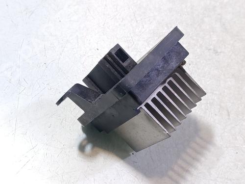 Used Heater resistor Heater resistor PEUGEOT 508 SW II (FC_, FJ_, F4_) Hybrid 224 (F45GQU) (224 hp) 40219766 40219766
