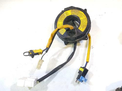 Used Squib airbag Squib airbag SSANGYONG REXTON / REXTON II (GAB_) 2.7 Xdi (163 hp) 10927978 10927978