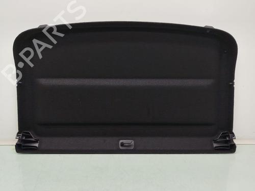 Rear parcel shelf OPEL ASTRA J (P10) 1.7 CDTI (68) | BP32732749C85 - Image 2