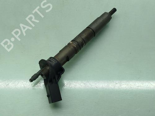 Used Injector Injector MERCEDES-BENZ GLE (W166) 350 d 4-matic (166.024) (258 hp) 36236192 36236192