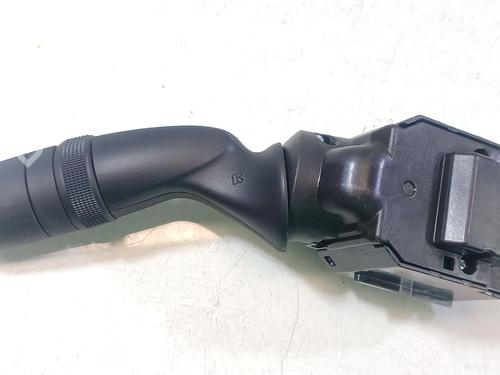 Steering column stalk TOYOTA COROLLA Hatchback (_E21_, _EA1_, _EH1_) 1.8 Hybrid (ZWE211) | BP38411537I23 - Image 3