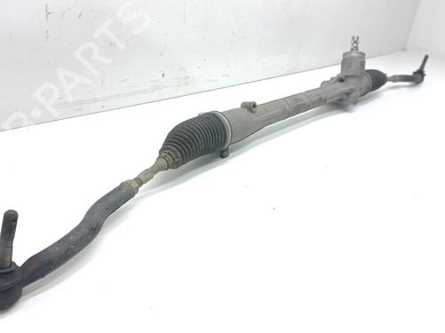 Steering rack LEXUS CT (ZWA10_) 200h (ZWA10_) | BP33802286M22 - Image 3