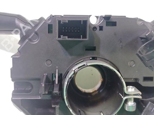 Headlight switch PEUGEOT BIPPER (AA_) 1.4 HDi | BP18893576I24 