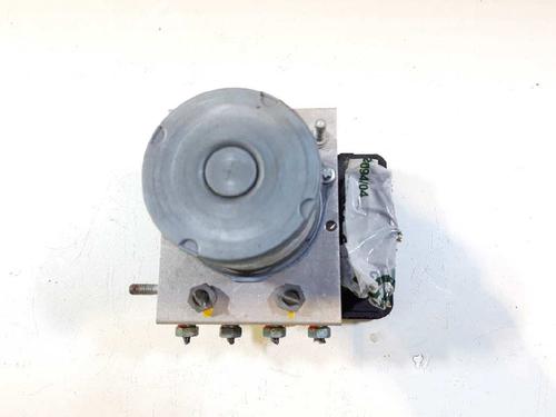 ABS pump MERCEDES-BENZ V-CLASS (W447)  | BP9117256M43 