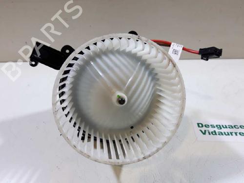 Heater blower motor MERCEDES-BENZ VITO Van (W447)  | BP13047344M62 