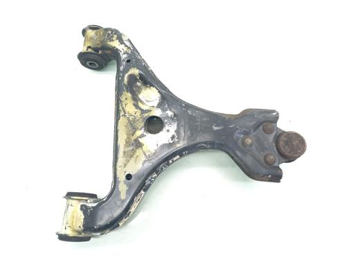 Left front suspension arm MERCEDES-BENZ VIANO (W639) CDI 2.0 4-matic (639.711, 639.713, 639.811, 639.813,... | BP17492781M12 