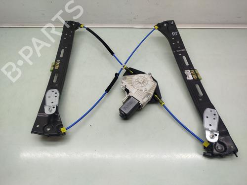 BP32027817C22 main image