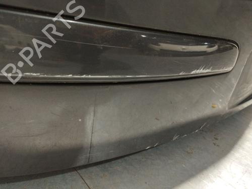Rear bumper OPEL ASTRA H (A04) 1.7 CDTI (L48) | BP18013327C8 