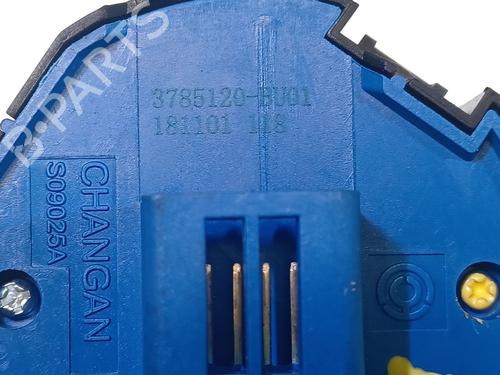 Electronic module PEUGEOT LANDTREK 1.9 All-wheel Drive | BP29250965M83 