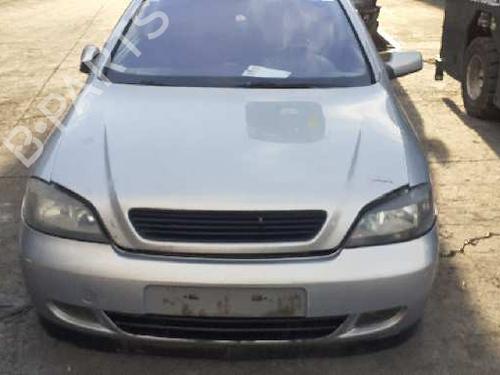 OPEL ASTRA G Coupe (T98) [2000-2006] 844535