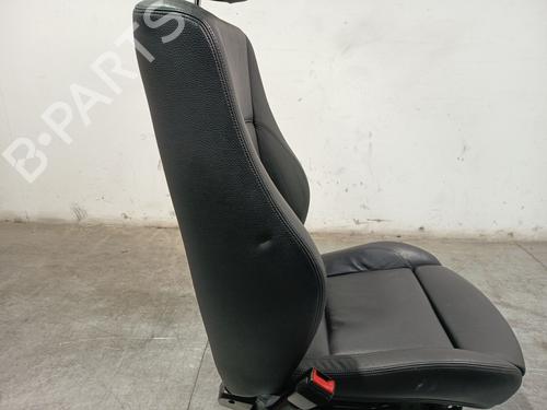Seats set BMW X1 (E84) sDrive 20 d | BP34636706C78 - Image 21