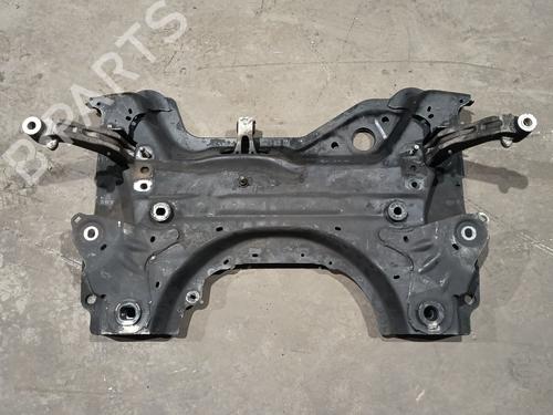 Used Subframe Subframe 33831915 33831915