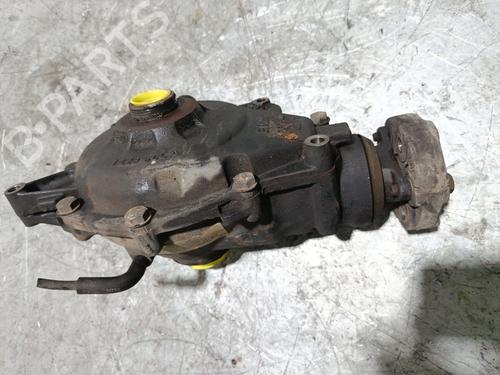 Front differential BMW X5 (E53) 3.0 d | BP37792656M23 - Image 3