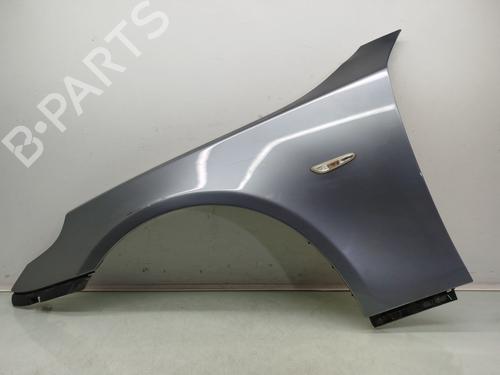Forskærm venstre BMW 5 (E60) [2001-2010]  32988524