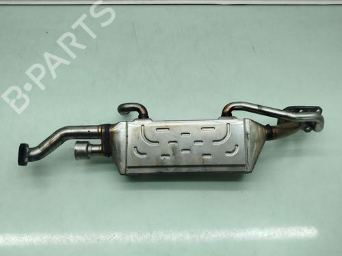 Egr MERCEDES-BENZ GLE (W166) 350 d 4-matic (166.024) | BP36236202M69 - Image 4