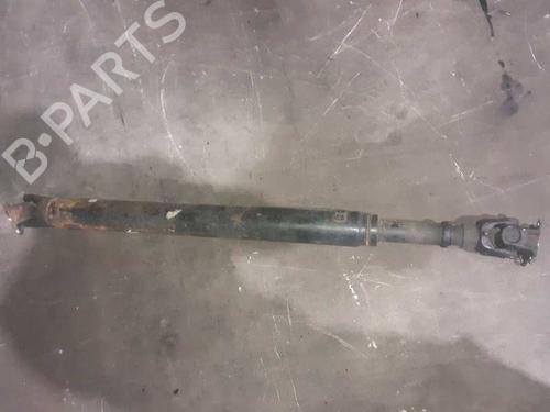 Used Driveshaft Driveshaft 5766218 5766218