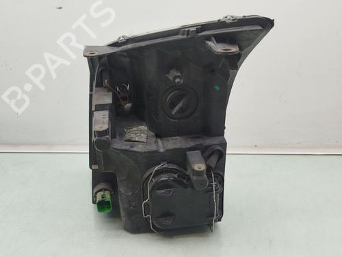 Right headlight FORD TRANSIT Van (FA_ _) 2.2 TDCi | BP33677507C29 - Image 4