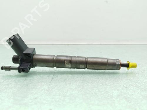 Injector BMW 5 (E60) 520 d | BP25472152M100 
