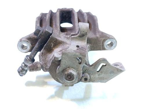 Right rear brake caliper SEAT IBIZA IV (6J5, 6P1)  | BP23653535M106 