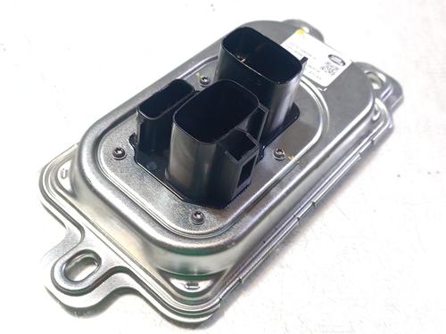 Used Electronic module Electronic module LAND ROVER RANGE ROVER SPORT II (L494) 5.0 SCV8 4x4 (575 hp) 34448697 34448697