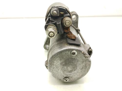 Starter MERCEDES-BENZ B-CLASS Sports Tourer (W246, W242) B 200 CDI (246.201) | BP18411765M8 