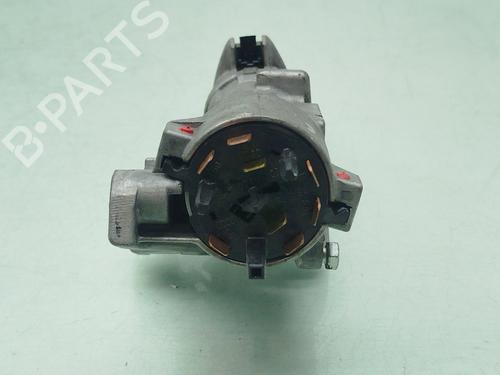 Zündschloss VW TRANSPORTER T5 Bus (7HB, 7HJ, 7EB, 7EJ) 1.9 TDI | BP29977399M48