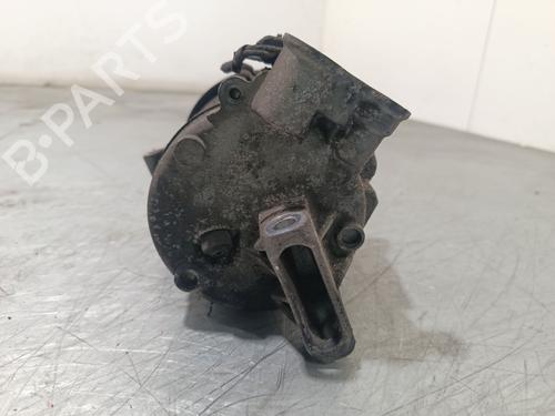 AC compressor CHEVROLET ORLANDO (J309) 2.0 D | BP35802059M34  - Image 6