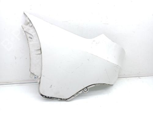 Kofangerhjørne BMW X5 (E70) 3.0 d (235 hp) 32185129