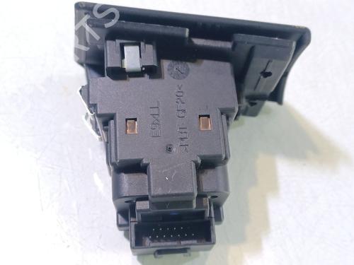 Ignition barrel BMW 3 Coupe (E92) 320 d | BP16318749M48 
