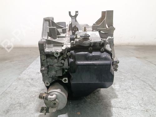 Gearbox CITROËN C6 (TD_) 2.7 HDi | BP39598664M3 - Image 4