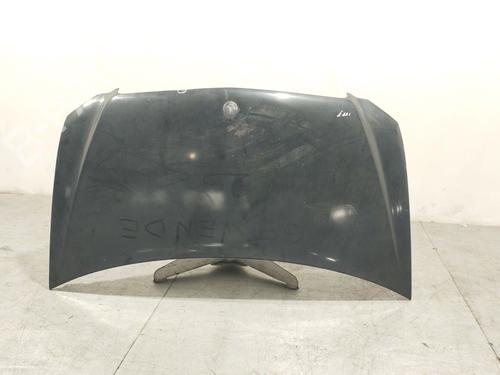 Used Hood MERCEDES-BENZ VIANO (W639) [2003-2025]  19343313
