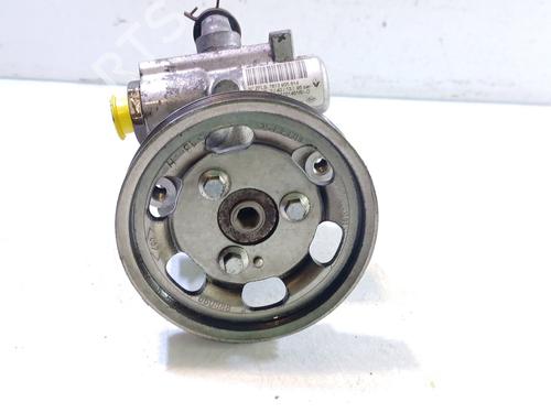 Styring servopumpe DACIA SANDERO II 1.2 | BP28015059M99 