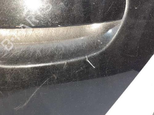 Left rear door AUDI A4 B7 (8EC) 2.0 TDI 16V | BP7034860C4 