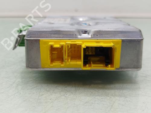 Electronic module BMW 5 (E60) 530 d | BP35952046M83 - Image 2