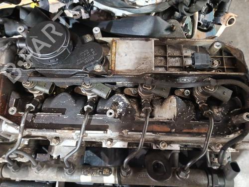 Engine MERCEDES-BENZ VITO / MIXTO Van (W639) 109 CDI (639.601, 639.603, 639.605) | BP33287785M1 - Image 14