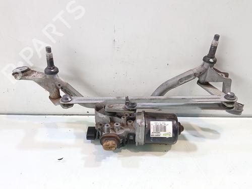 front-wiper-motor-renault-clio-iv-bh_-2012-2013-2014-2015-2016-2017-2018-2019-2020-2021-31828813 main image