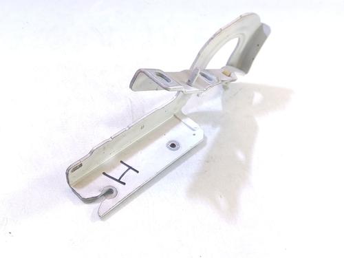Used Hinge/Door check strap TOYOTA PROACE Van (MDX_) 1.6 D (MDX9) (90 hp) 28024669