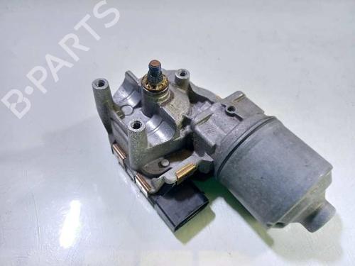 Front wiper motor SEAT LEON (5F1)  | BP15184160M29 