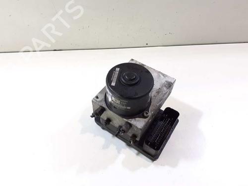 Used ABS pump NISSAN MURANO I (Z50) 3.5 4x4 (231 hp) 6692539