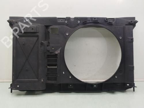 Used Front slam panel Front slam panel 38301962 38301962