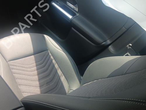 Interior roof handle MERCEDES-BENZ GLA (H247) GLA 200 (247.787) | BP40107549I35 - Image 15