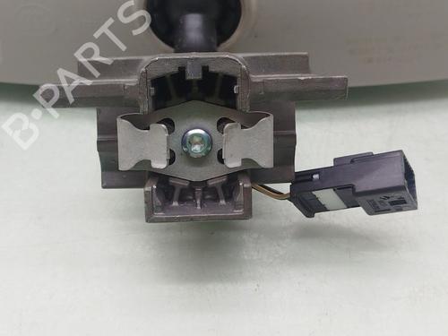 Rear mirror RENAULT TRAFIC III Bus (JG_) 1.6 dCi 125 (JGMH) | BP40107118I6 - Image 3