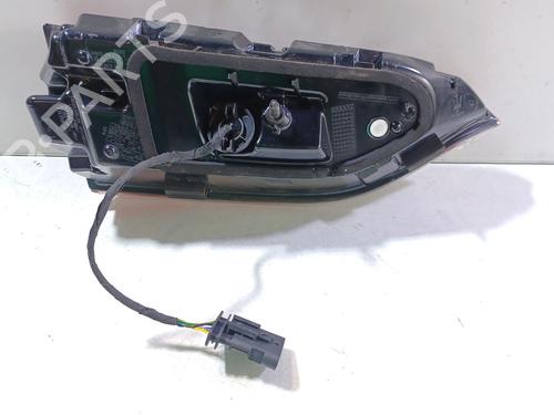 Right tailgate light MASERATI GRECALE GT Mild Hybrid Q4 | BP39933632C80 - Image 5